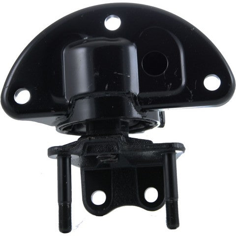 Pioneer Automotive Industries Automatic Transmission Mount P/N:627156 Fits: Hyundai Veracruz 09-07 - Image 3