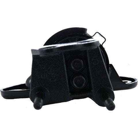 Pioneer Automotive Industries Automatic Transmission Mount P/N:627156 Fits: Hyundai Veracruz 09-07 - Image 2