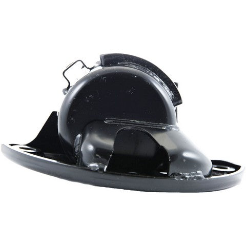 Pioneer Automotive Industries Automatic Transmission Mount P/N:627156 Fits: Hyundai Veracruz 09-07 - Image 4