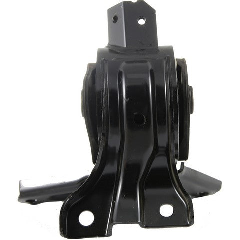 Pioneer Automotive Industries Automatic Transmission Mount,Manual Transmission Mount P/N:627157 Fits: Hyundai Sonata 10-06 - Image 1