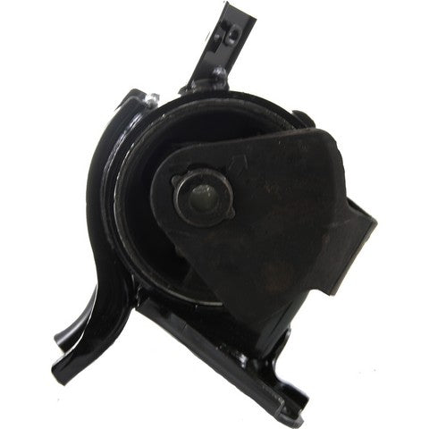 Pioneer Automotive Industries Automatic Transmission Mount,Manual Transmission Mount P/N:627157 Fits: Hyundai Sonata 10-06 - Image 3