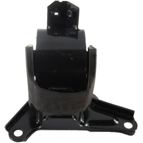 Pioneer Automotive Industries Automatic Transmission Mount,Manual Transmission Mount P/N:627157 Fits: Hyundai Sonata 10-06 - Image 2