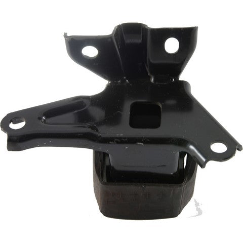 Pioneer Automotive Industries Automatic Transmission Mount,Manual Transmission Mount P/N:627157 Fits: Hyundai Sonata 10-06 - Image 4