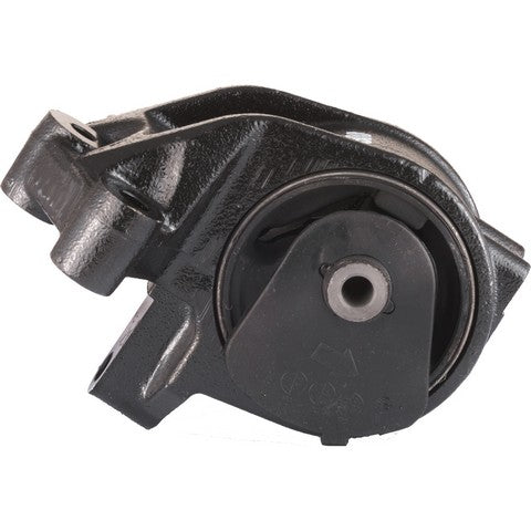 Pioneer Automotive Industries Automatic Transmission Mount P/N:627158 Fits: Hyundai Entourage 08-07, Kia Sedona 12-06 - Image 1