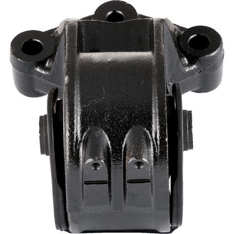 Pioneer Automotive Industries Automatic Transmission Mount P/N:627158 Fits: Hyundai Entourage 08-07, Kia Sedona 12-06 - Image 3