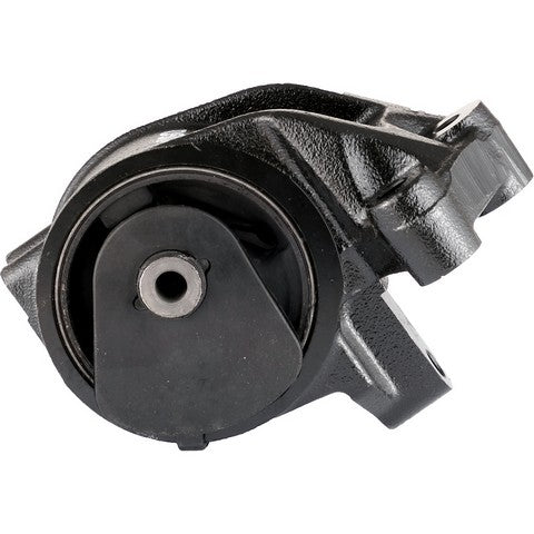 Pioneer Automotive Industries Automatic Transmission Mount P/N:627158 Fits: Hyundai Entourage 08-07, Kia Sedona 12-06 - Image 2