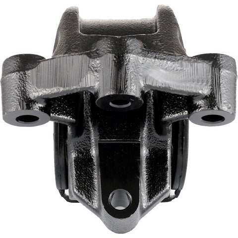 Pioneer Automotive Industries Automatic Transmission Mount P/N:627158 Fits: Hyundai Entourage 08-07, Kia Sedona 12-06 - Image 4