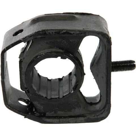Pioneer Automotive Industries Automatic Transmission Mount P/N:627165 Fits: Toyota Tercel 88-83 - Image 1