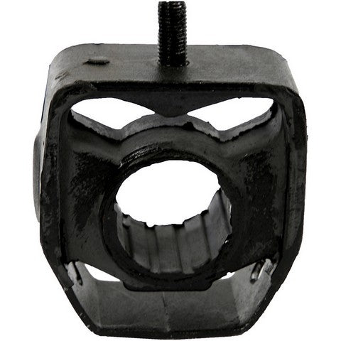 Pioneer Automotive Industries Automatic Transmission Mount P/N:627165 Fits: Toyota Tercel 88-83 - Image 3