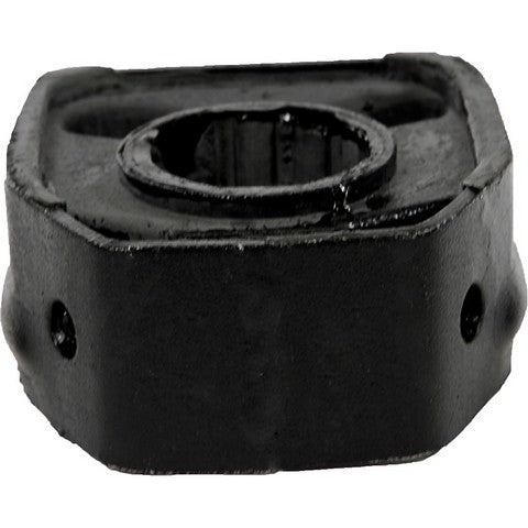 Pioneer Automotive Industries Automatic Transmission Mount P/N:627165 Fits: Toyota Tercel 88-83 - Image 2