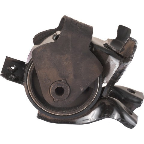 Pioneer Automotive Industries Automatic Transmission Mount,Manual Transmission Mount P/N:627171 Fits: Hyundai Azera 09-07, Hyundai Sonata 09-06 - Image 1