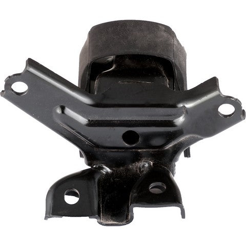 Pioneer Automotive Industries Automatic Transmission Mount,Manual Transmission Mount P/N:627171 Fits: Hyundai Azera 09-07, Hyundai Sonata 09-06 - Image 3