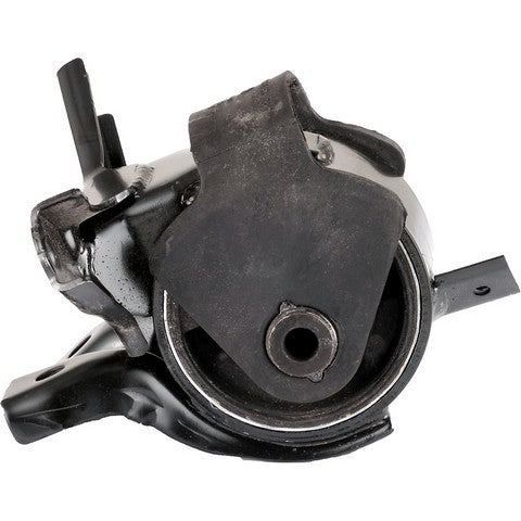 Pioneer Automotive Industries Automatic Transmission Mount,Manual Transmission Mount P/N:627171 Fits: Hyundai Azera 09-07, Hyundai Sonata 09-06 - Image 2