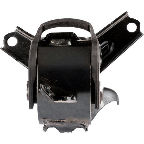 Pioneer Automotive Industries Automatic Transmission Mount,Manual Transmission Mount P/N:627171 Fits: Hyundai Azera 09-07, Hyundai Sonata 09-06 - Image 4