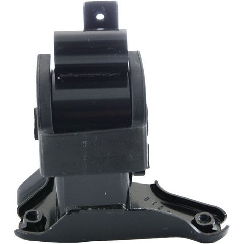 Pioneer Automotive Industries Manual Transmission Mount P/N:627186 Fits: Hyundai Tiburon 08-05 - Image 1