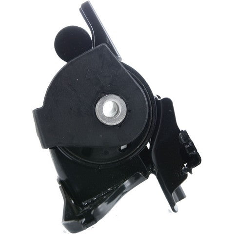 Pioneer Automotive Industries Manual Transmission Mount P/N:627186 Fits: Hyundai Tiburon 08-05 - Image 4
