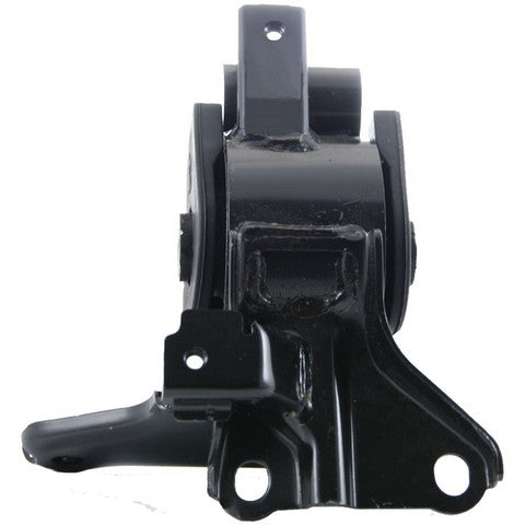 Pioneer Automotive Industries Manual Transmission Mount P/N:627186 Fits: Hyundai Tiburon 08-05 - Image 3