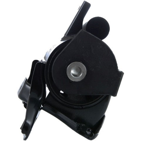Pioneer Automotive Industries Manual Transmission Mount P/N:627186 Fits: Hyundai Tiburon 08-05 - Image 2