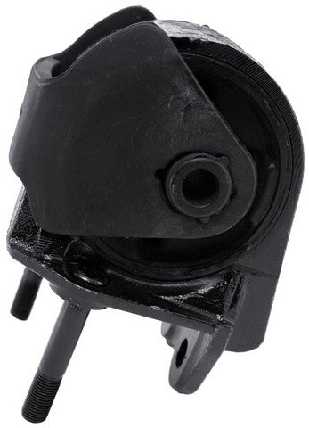 Pioneer Automotive Industries Automatic Transmission Mount,Manual Transmission Mount P/N:627195 Fits: Hyundai Santa Fe 12-10, Kia Sorento 13-11 - Image 1