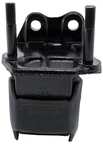 Pioneer Automotive Industries Automatic Transmission Mount,Manual Transmission Mount P/N:627195 Fits: Hyundai Santa Fe 12-10, Kia Sorento 13-11 - Image 4