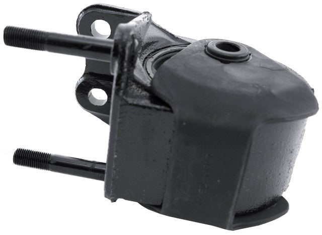 Pioneer Automotive Industries Automatic Transmission Mount,Manual Transmission Mount P/N:627195 Fits: Hyundai Santa Fe 12-10, Kia Sorento 13-11 - Image 3