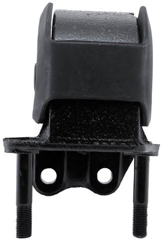 Pioneer Automotive Industries Automatic Transmission Mount,Manual Transmission Mount P/N:627195 Fits: Hyundai Santa Fe 12-10, Kia Sorento 13-11 - Image 2