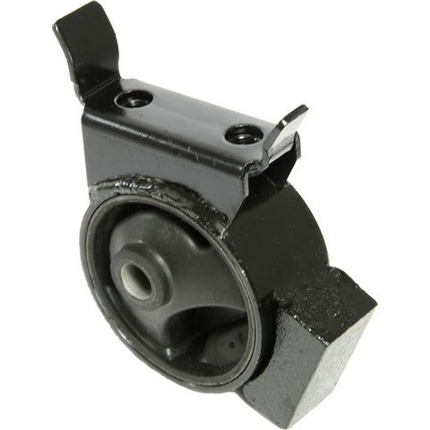 Pioneer Automotive Industries Manual Transmission Mount P/N:627226 Fits: Toyota Paseo 99-96, Toyota Tercel 98-95 - Image 1