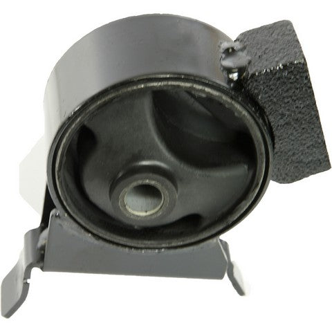 Pioneer Automotive Industries Manual Transmission Mount P/N:627226 Fits: Toyota Paseo 99-96, Toyota Tercel 98-95 - Image 7