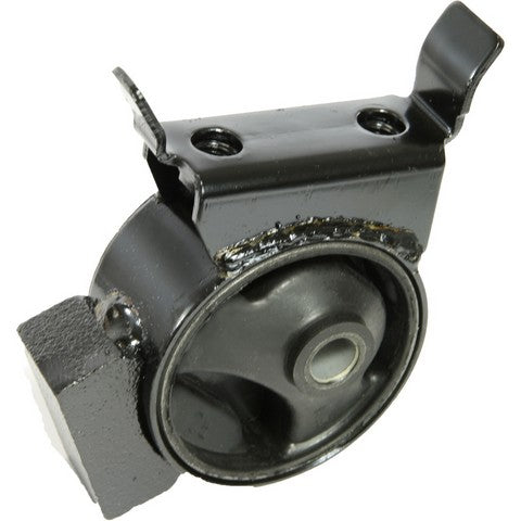 Pioneer Automotive Industries Manual Transmission Mount P/N:627226 Fits: Toyota Paseo 99-96, Toyota Tercel 98-95 - Image 4