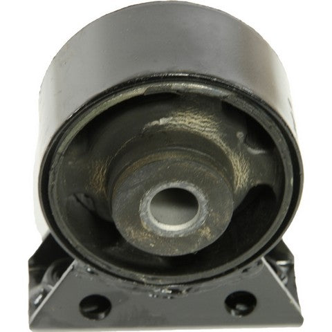 Pioneer Automotive Industries Manual Transmission Mount P/N:627226 Fits: Toyota Paseo 99-96, Toyota Tercel 98-95 - Image 3