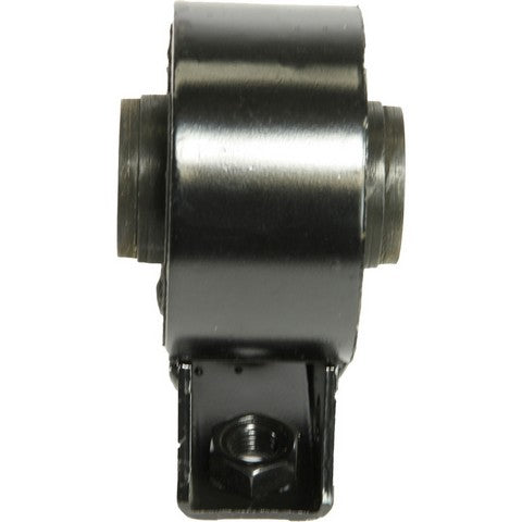 Pioneer Automotive Industries Manual Transmission Mount P/N:627226 Fits: Toyota Paseo 99-96, Toyota Tercel 98-95 - Image 2