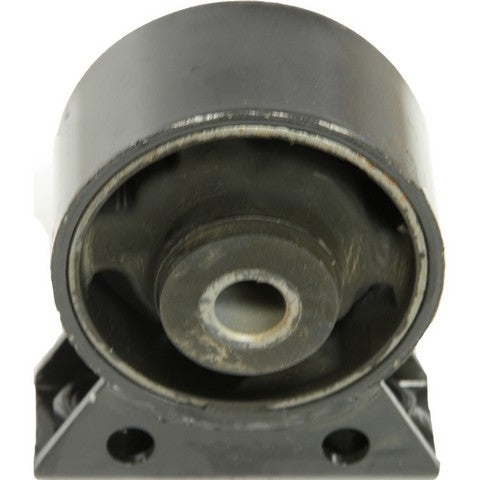 Pioneer Automotive Industries Manual Transmission Mount P/N:627226 Fits: Toyota Paseo 99-96, Toyota Tercel 98-95 - Image 6