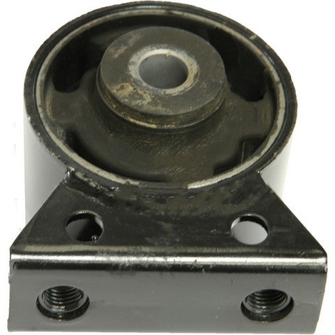 Pioneer Automotive Industries Manual Transmission Mount P/N:627226 Fits: Toyota Paseo 99-96, Toyota Tercel 98-95 - Image 5