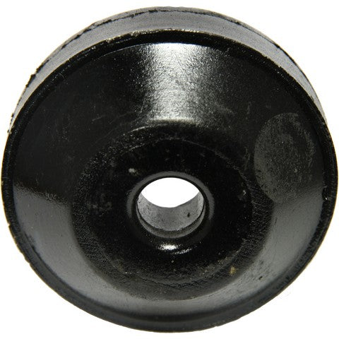 Pioneer Automotive Industries Manual Transmission Mount P/N:627262 Fits: Toyota Land Cruiser 80-67 - Image 1