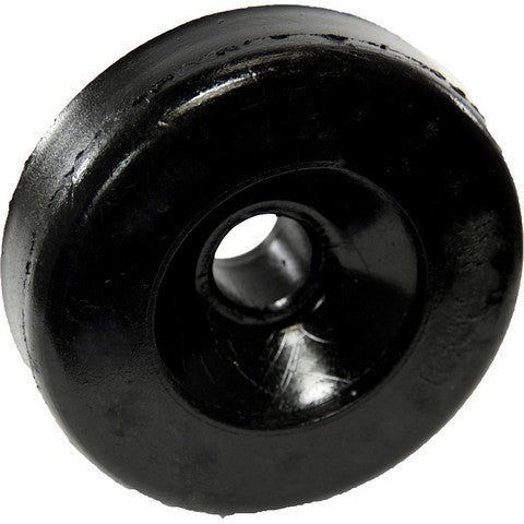 Pioneer Automotive Industries Manual Transmission Mount P/N:627262 Fits: Toyota Land Cruiser 80-67 - Image 2