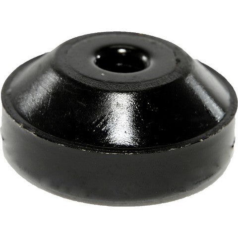 Pioneer Automotive Industries Manual Transmission Mount P/N:627262 Fits: Toyota Land Cruiser 80-67 - Image 3