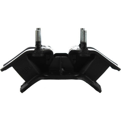 Pioneer Automotive Industries Automatic Transmission Mount,Manual Transmission Mount P/N:627294 Fits: Lexus Gs300 05-93, Lexus Is300 05-01, Lexus Ls400 00-90 - Image 1