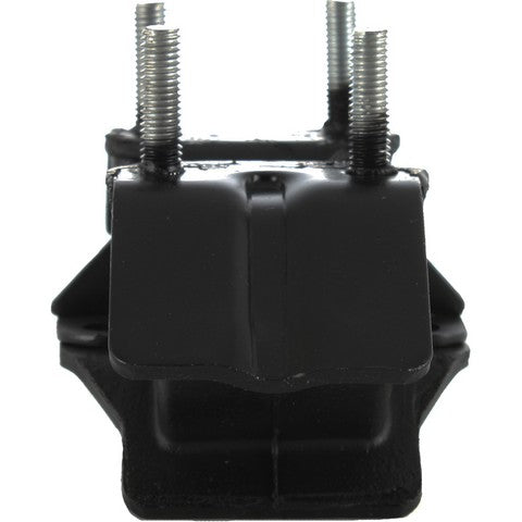 Pioneer Automotive Industries Automatic Transmission Mount,Manual Transmission Mount P/N:627294 Fits: Lexus Gs300 05-93, Lexus Is300 05-01, Lexus Ls400 00-90 - Image 3