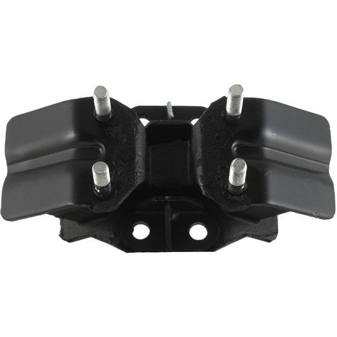 Pioneer Automotive Industries Automatic Transmission Mount,Manual Transmission Mount P/N:627294 Fits: Lexus Gs300 05-93, Lexus Is300 05-01, Lexus Ls400 00-90 - Image 4