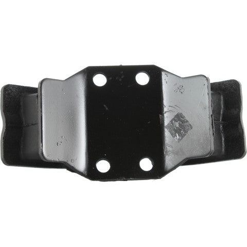 Pioneer Automotive Industries Automatic Transmission Mount,Manual Transmission Mount P/N:627294 Fits: Lexus Gs300 05-93, Lexus Is300 05-01, Lexus Ls400 00-90 - Image 2