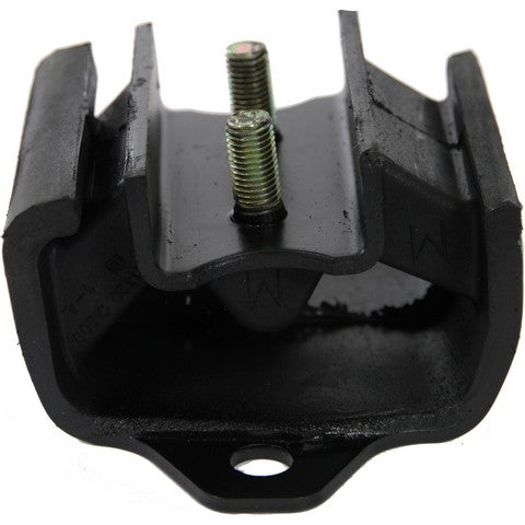 Pioneer Automotive Industries Automatic Transmission Mount,Manual Transmission Mount P/N:627334 Fits: Nissan Frontier 04-98, Nissan Xterra 04-00 - Image 1