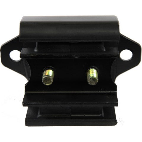 Pioneer Automotive Industries Automatic Transmission Mount,Manual Transmission Mount P/N:627334 Fits: Nissan Frontier 04-98, Nissan Xterra 04-00 - Image 3