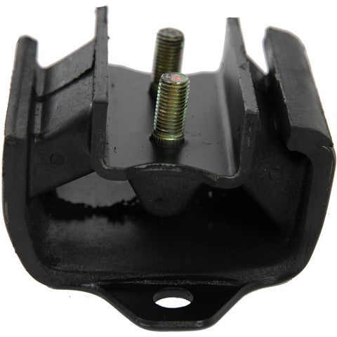 Pioneer Automotive Industries Automatic Transmission Mount,Manual Transmission Mount P/N:627334 Fits: Nissan Frontier 04-98, Nissan Xterra 04-00 - Image 2