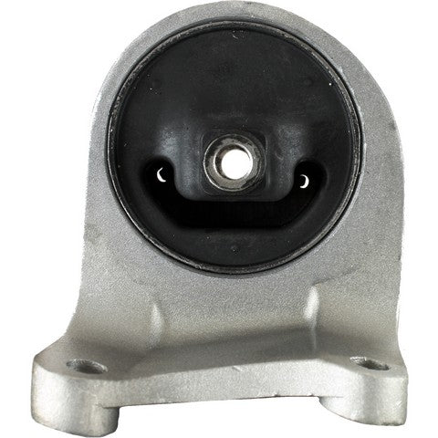 Pioneer Automotive Industries Automatic Transmission Mount P/N:627347 Fits: Nissan Altima 04-02, Nissan Quest 06-04 - Image 1