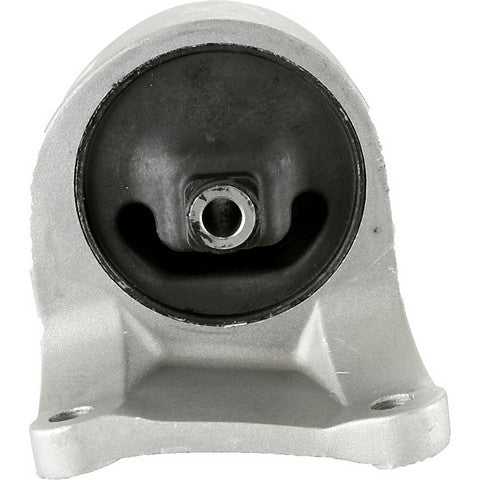 Pioneer Automotive Industries Automatic Transmission Mount P/N:627347 Fits: Nissan Altima 04-02, Nissan Quest 06-04 - Image 3