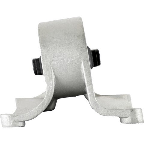 Pioneer Automotive Industries Automatic Transmission Mount P/N:627347 Fits: Nissan Altima 04-02, Nissan Quest 06-04 - Image 2