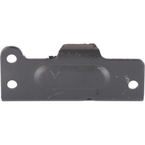 Pioneer Automotive Industries Automatic Transmission Mount P/N:627351 Fits: Nissan Altima 06-05, Nissan Maxima 06-04, Nissan Quest 09-04 - Image 1