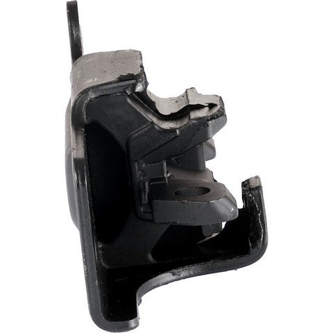 Pioneer Automotive Industries Automatic Transmission Mount P/N:627351 Fits: Nissan Altima 06-05, Nissan Maxima 06-04, Nissan Quest 09-04 - Image 4