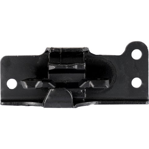 Pioneer Automotive Industries Automatic Transmission Mount P/N:627351 Fits: Nissan Altima 06-05, Nissan Maxima 06-04, Nissan Quest 09-04 - Image 3