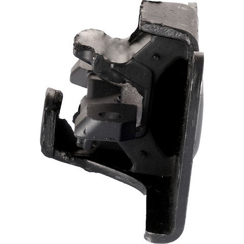 Pioneer Automotive Industries Automatic Transmission Mount P/N:627351 Fits: Nissan Altima 06-05, Nissan Maxima 06-04, Nissan Quest 09-04 - Image 2